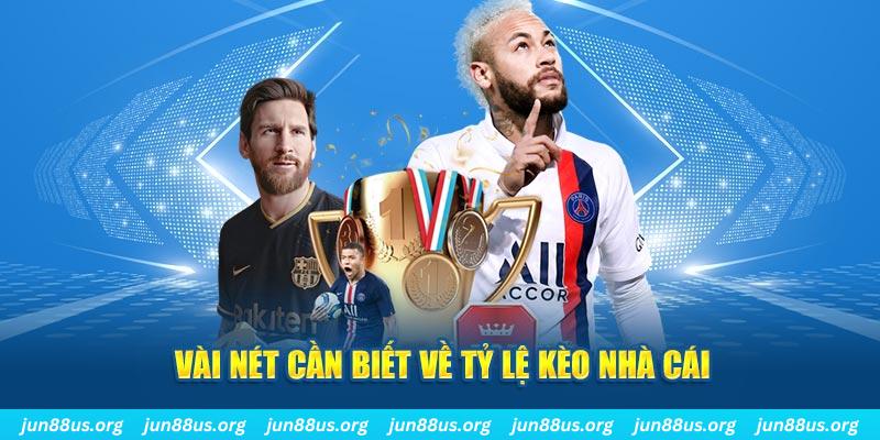 88club JILI Bắn cá