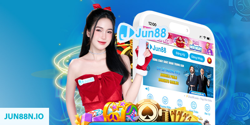88club Bữa tiệc dành cho thanh thiếu niên