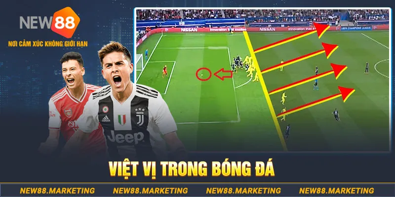 88club nổ hũ đổi thưởng .ai