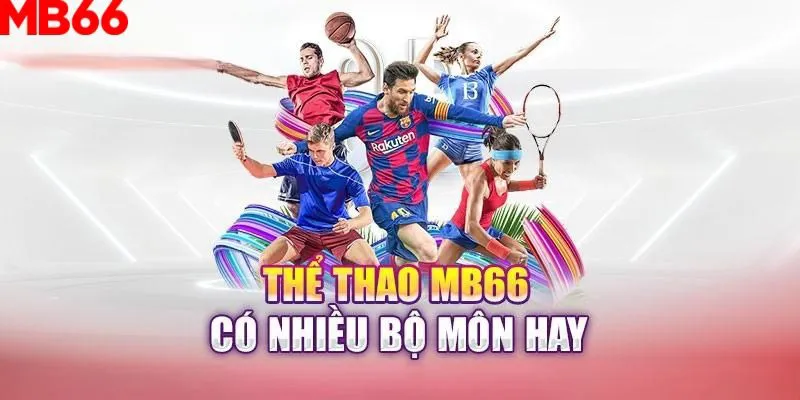 88club what is the best online casino