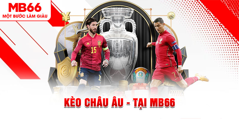 88club đăng nhập liêng 2025