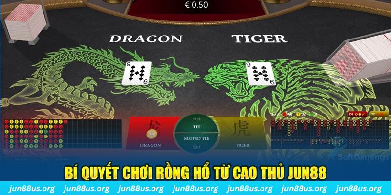 88club xổ số chủ nhật hàng tuần