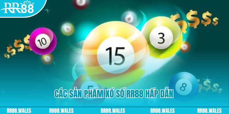 88club xổ số miền trung thứ ba hàng tuần