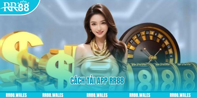 88club đá gà trực tiếp