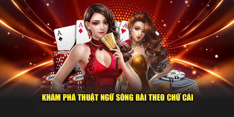 88club đá gà trực tiếp 88
