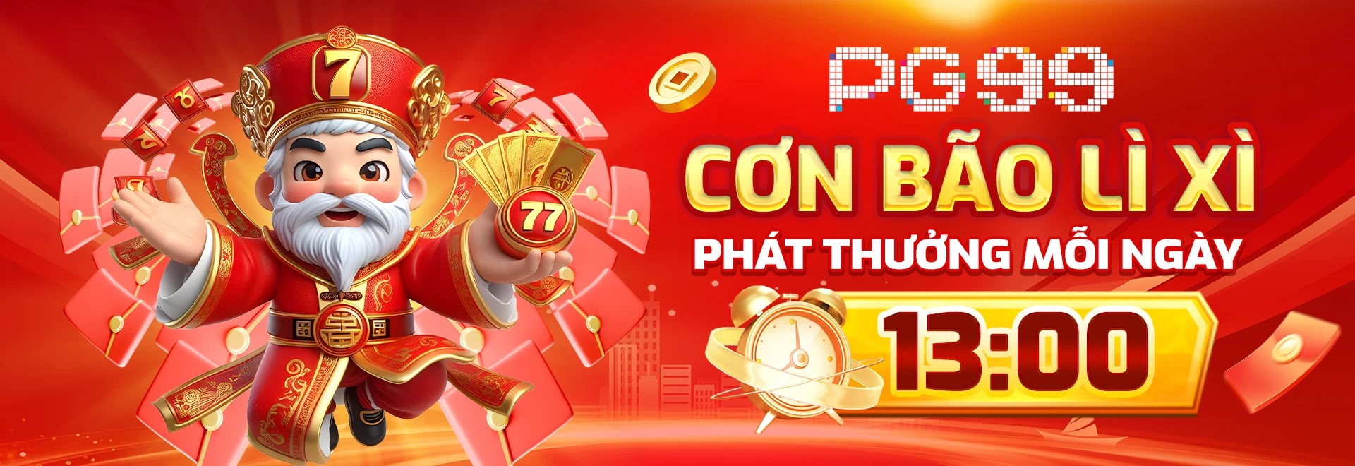 88club đăng nhập lô đề hôm nay