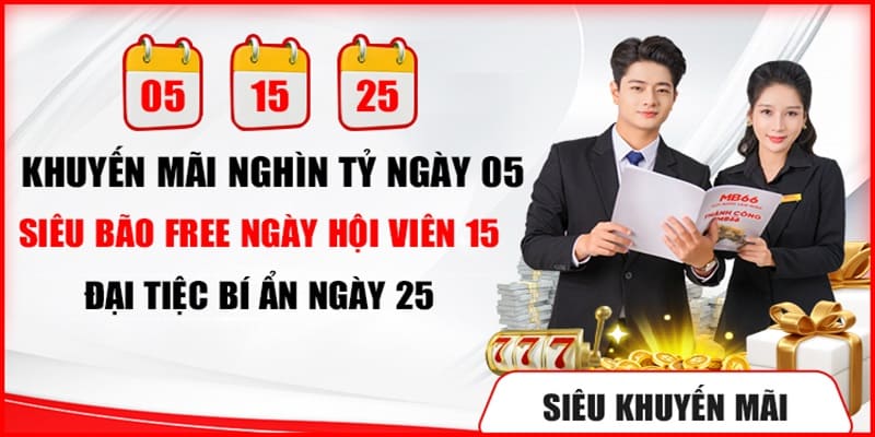 88club ASKME Bắn cá
