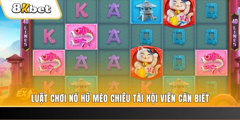 88club gà chọi cu cần