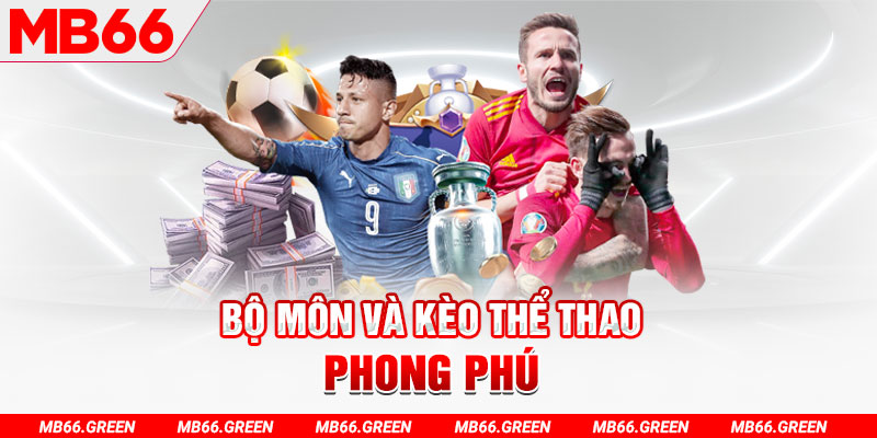 88club nổ hủ 8 bit bao nhiêu điểm