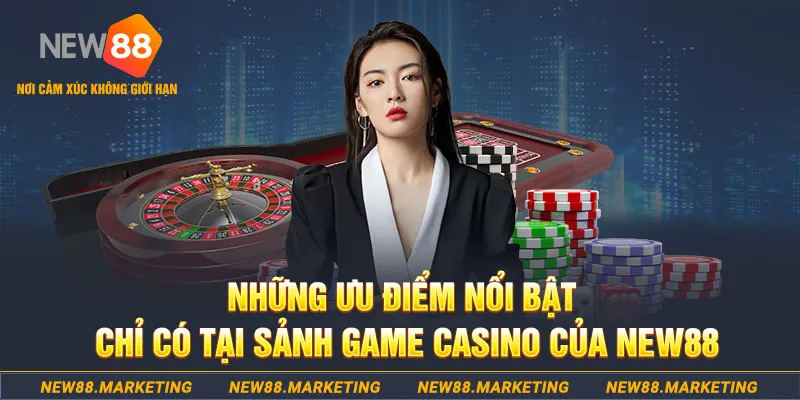 88club tai game danh bai bigkool ve may tinh