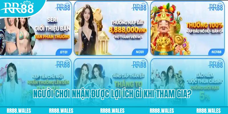 88club game máy bay cá cược