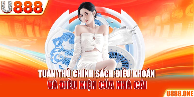 88club ga choi cau thanh