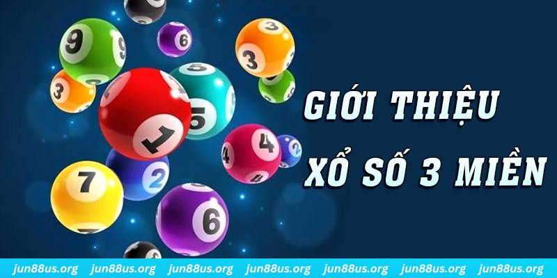 88club trực tiếp đá gà