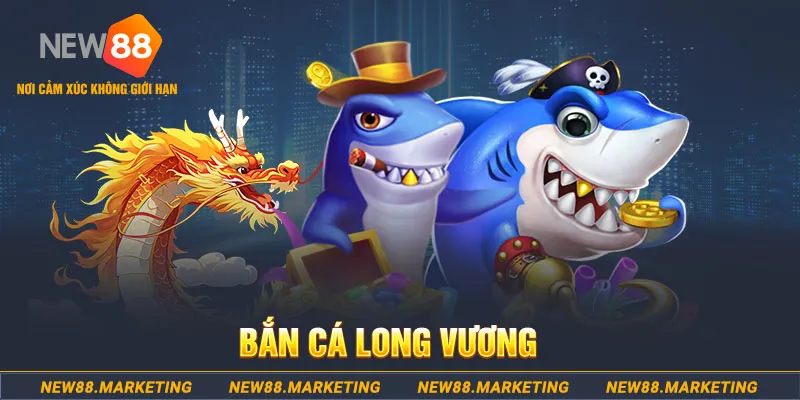 88club đăng nhập lô đề số 1