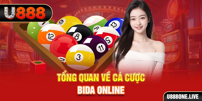 88club xem xổ số miền bắc