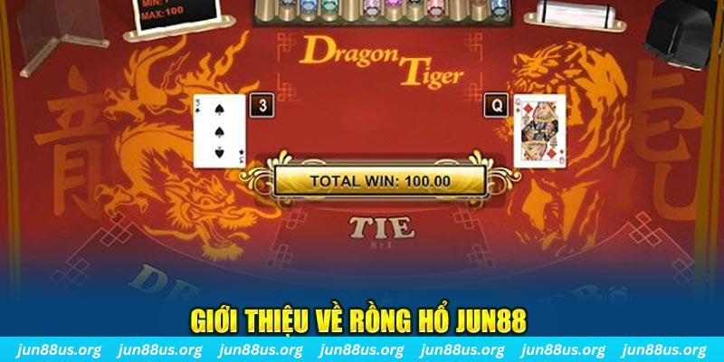 88club xổ số hà nội