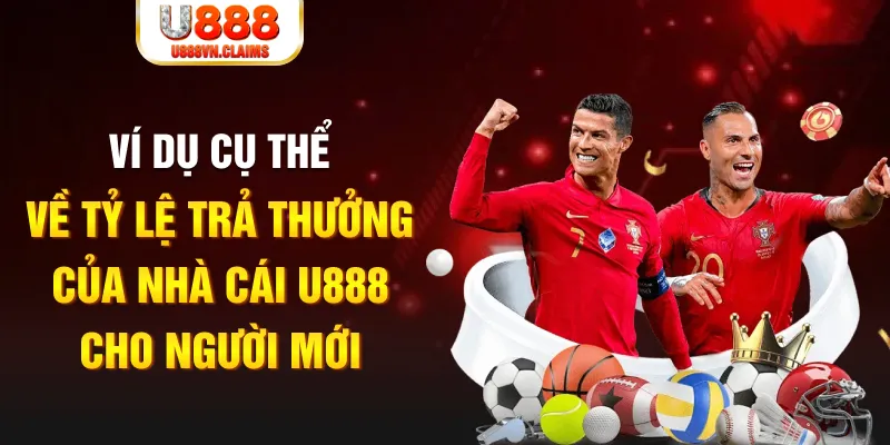88club so xo mien trung
