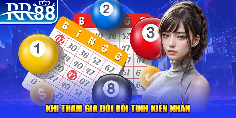 88club xổ số miền nam ba đài