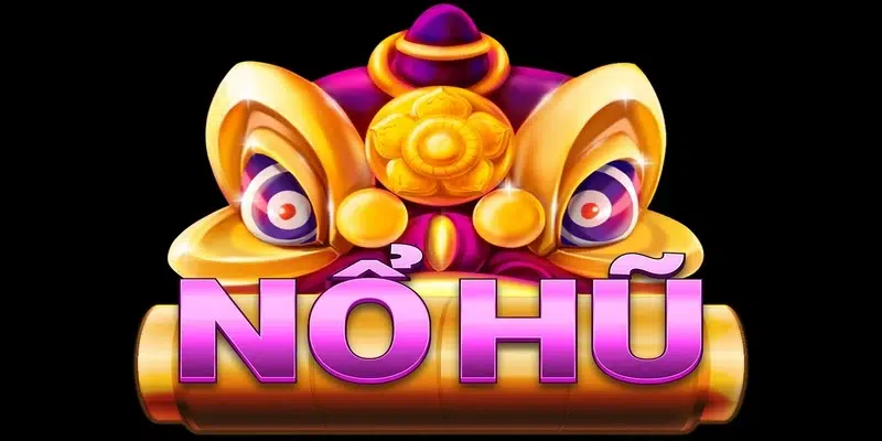 88club full slot là gì