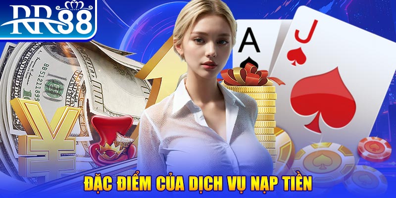 88club đăng nhập phỏm hôm nay