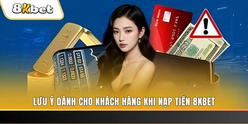 88club xổ số 30 ngày
