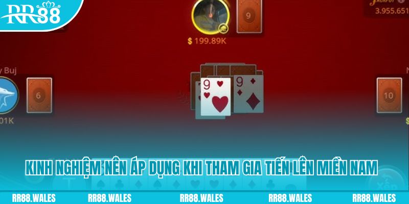 88club xổ số miền nam thứ ba hàng tuần