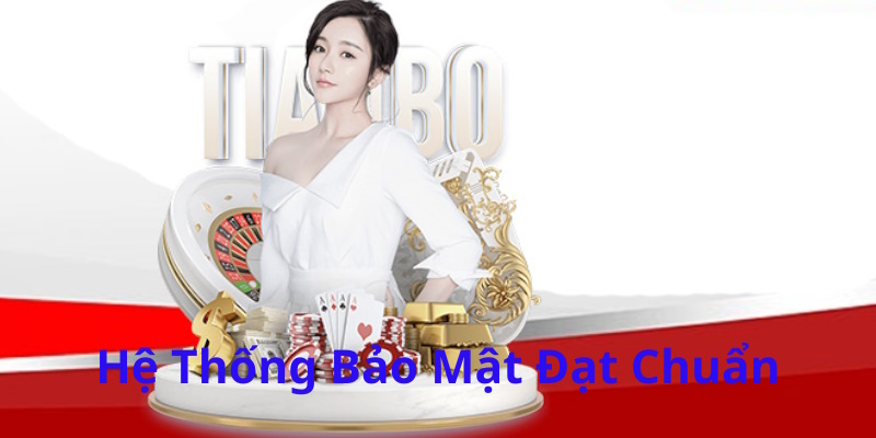 88club ILOVEU Điện Tử