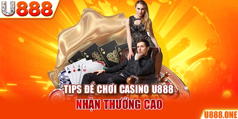 88club Bữa tiệc dành cho thanh thiếu niên 20-20