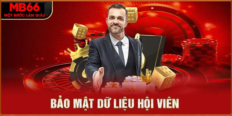 88club tai game vua bai 86 ve may tinh