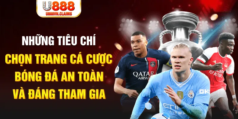 88club cá cược thể thao là gì