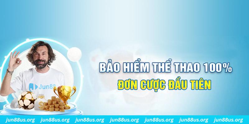 88club xổ số thứ ba hàng tuần
