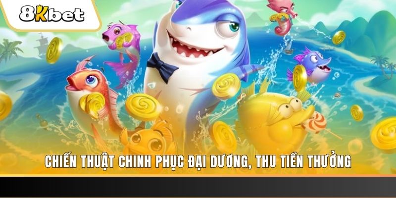 88club đăng nhập mậu binh tặng tiền