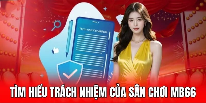 88club xổ số miền trung thứ hai