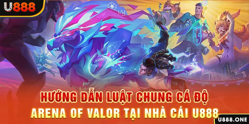 88club xổ số đồng nai