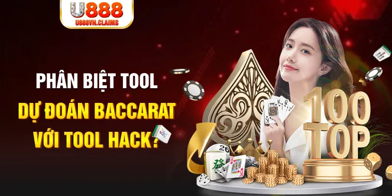 88club 5G Điện Tử