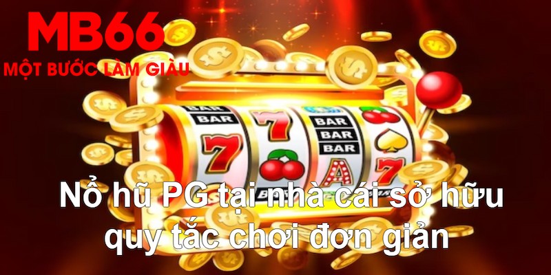 88club đăng nhập poker online