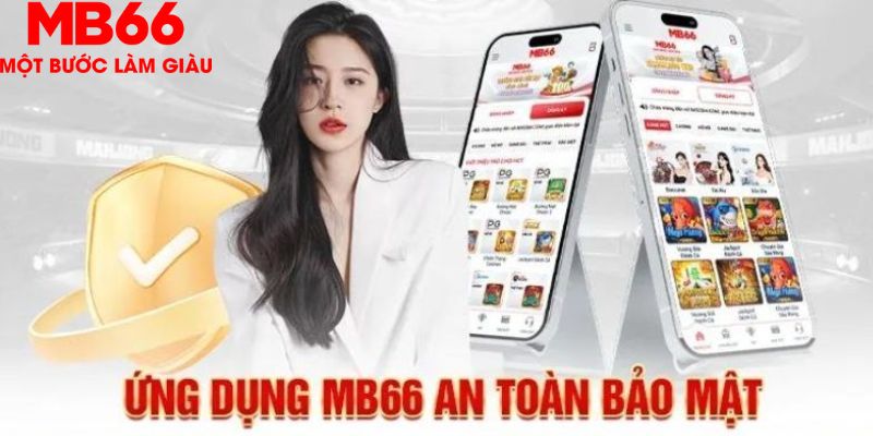 88club xổ số khánh hòa