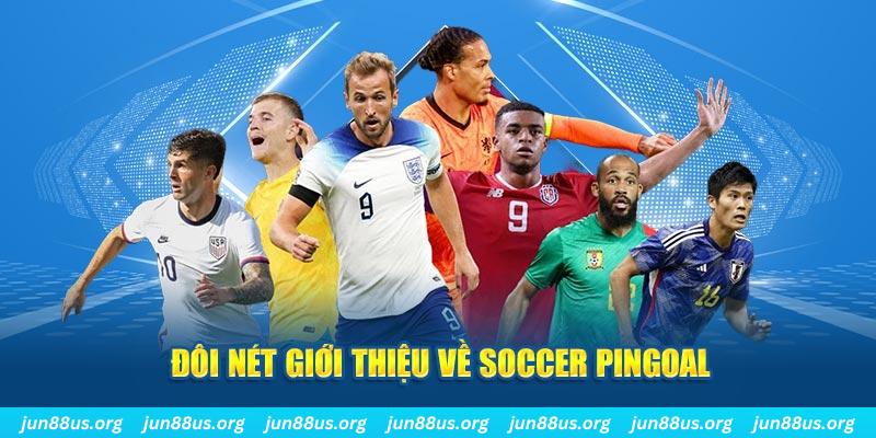 88club tỷ lệ cá cược châu á là gì