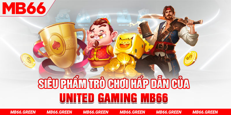 88club đăng nhập roulette số 1