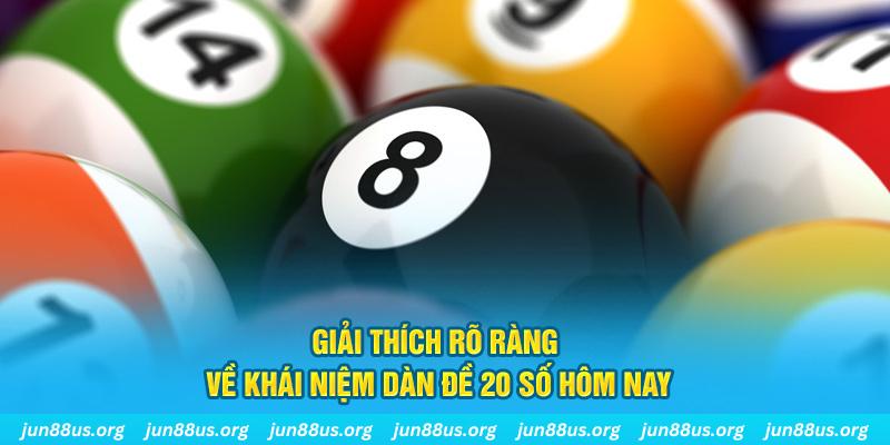 88club “natural” trong baccarat nghĩa là gì？