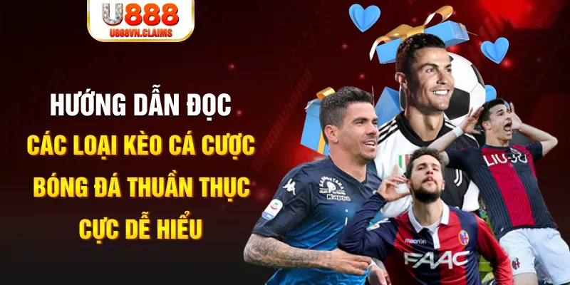88club loi game dot kich ket noi may chu that bai