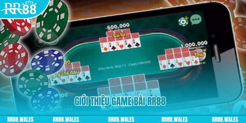 88club tại sao tải game bài sunwin không được