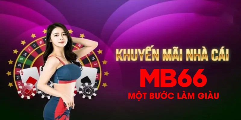 88club xổ số cà mau