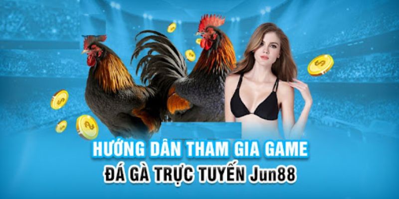 88club game cá cược máy bay