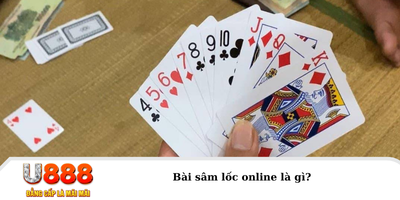 88club đăng nhập lô đề miễn phí