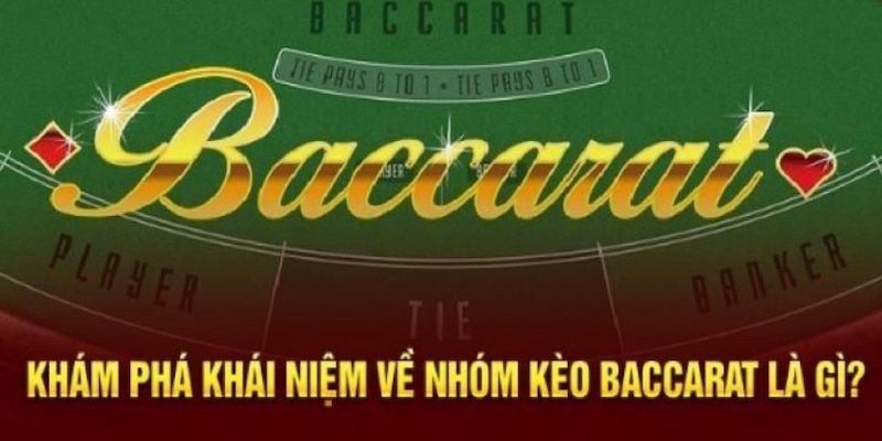 88club bắn cá online