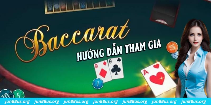 88club bắn cá au88