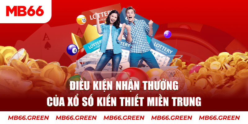 88club xổ số tây ninh