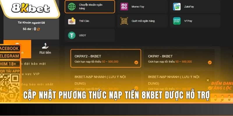 88club slot là gì dịch