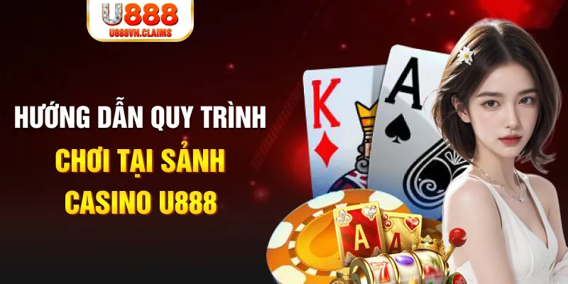 88club đá gà thomo trực tiếp hôm nay